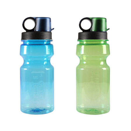 Customization 600ML Sports Bottle Corporate Gifts